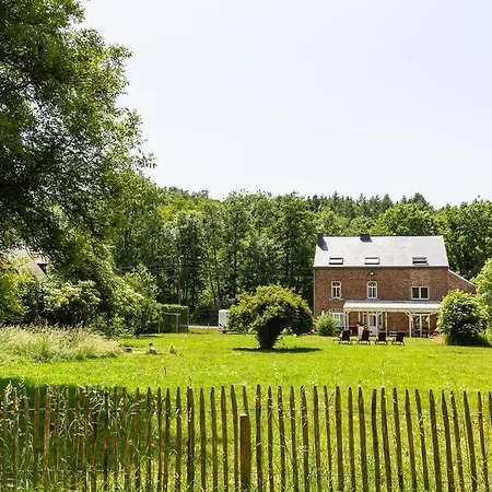 別荘 Mooie Authentieke Woning, *