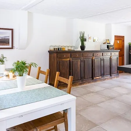 別荘 Mooie Authentieke Woning,